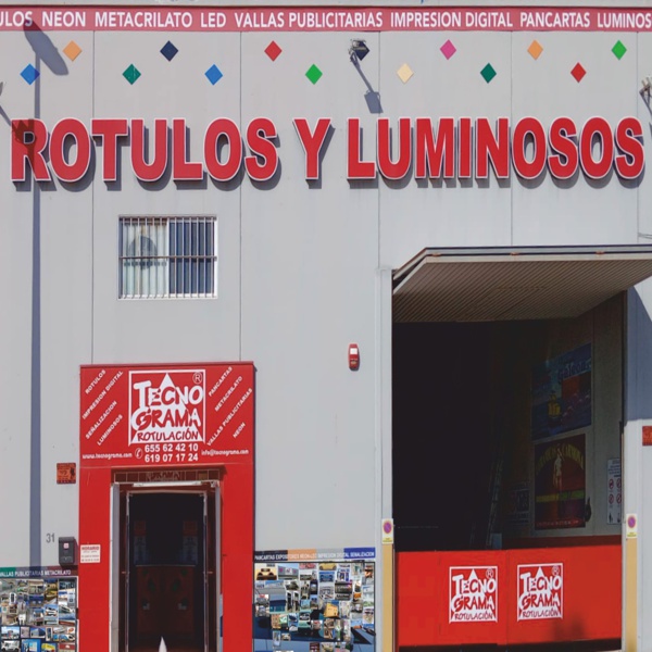 Rótulos